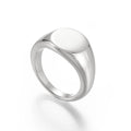 Kel Ring