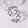 Star Ring