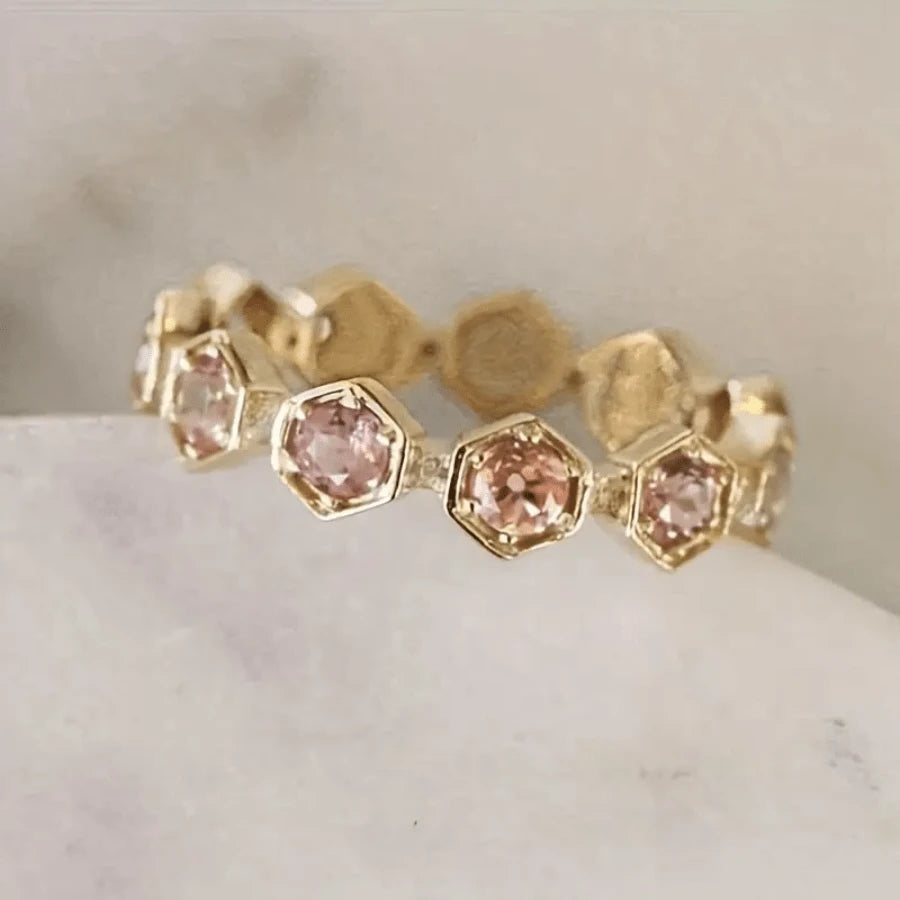 Maui Ring
