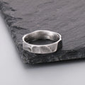 Kyle Ring