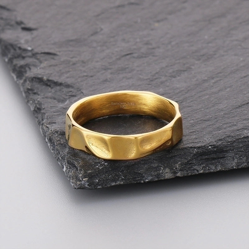 Kyle Ring