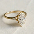 Kia Ring