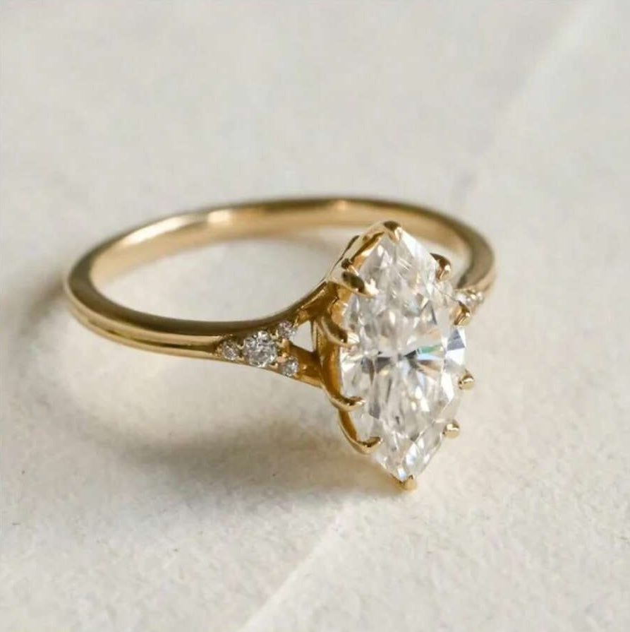 Kia Ring