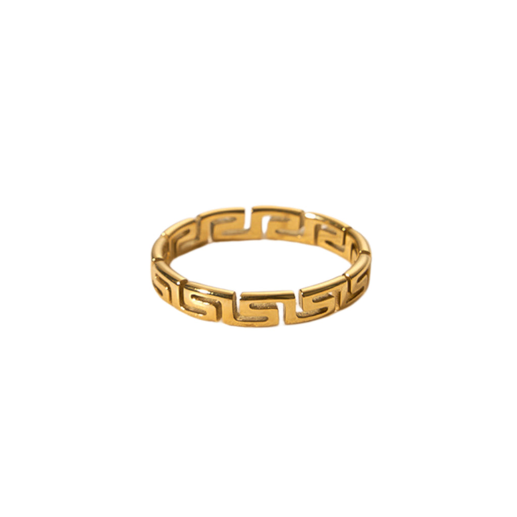 Noah Ring