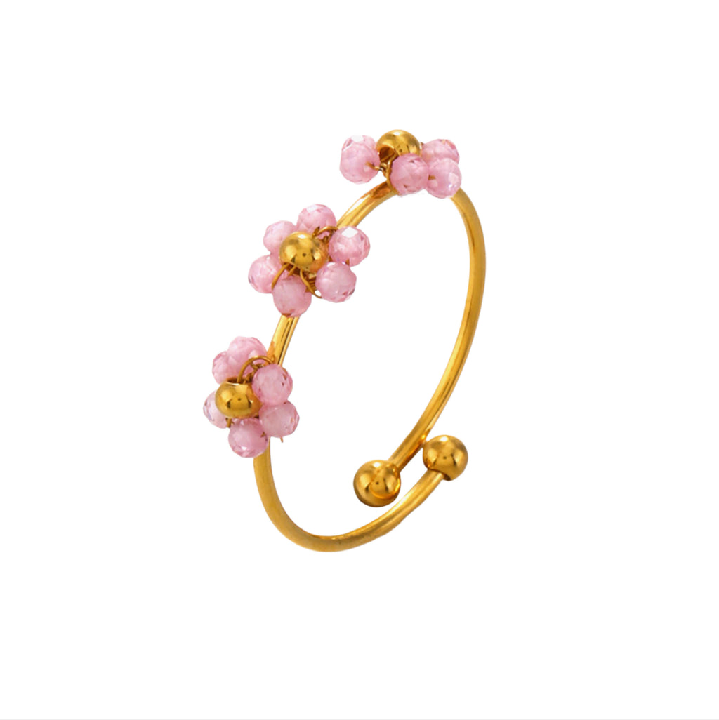 Sandra Ring