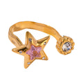 Rachel Ring
