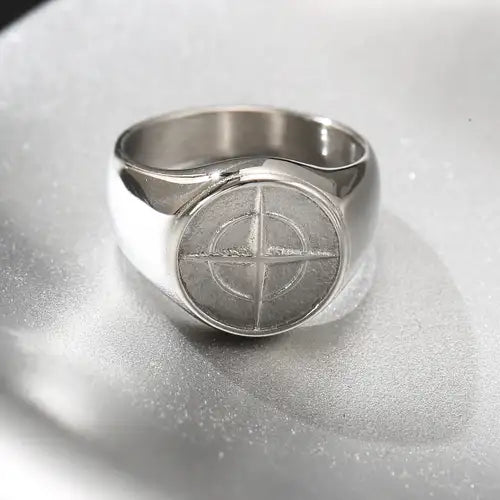Kev Ring