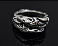 Jude Ring