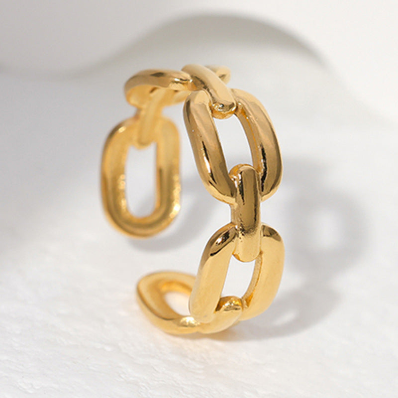 Chain Ring