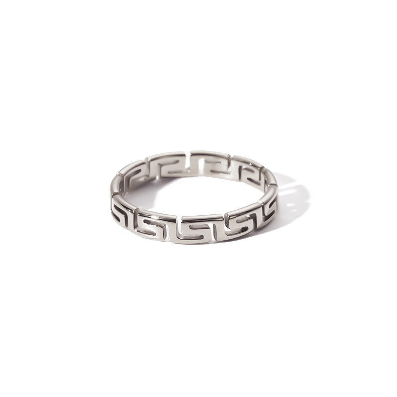 Noah Ring
