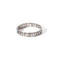 Noah Ring