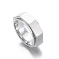 Sonny Ring