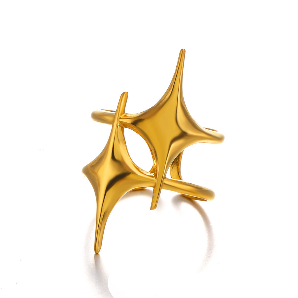 Alyssa Ring