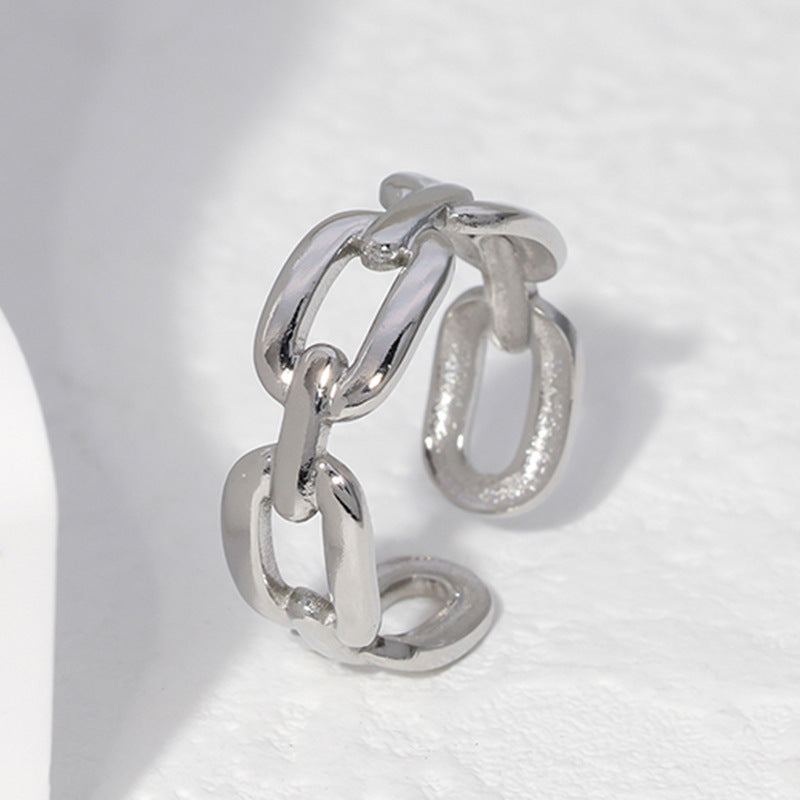 Chain Ring