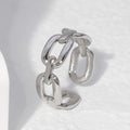 Chain Ring