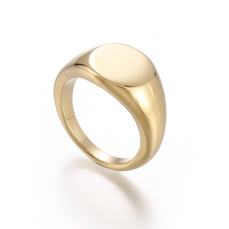 Kel Ring