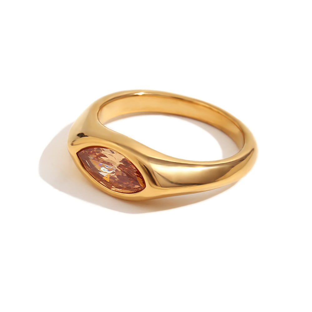 Alyson Ring