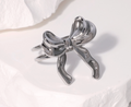 Bow Ring