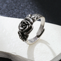 Rose Ring