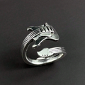 Guitar Ring