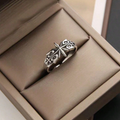 Kelvin Ring