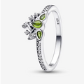 Bayou Ring