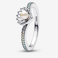 Mama Ring