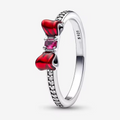 Fairest Ring