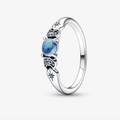 Agrabah Ring