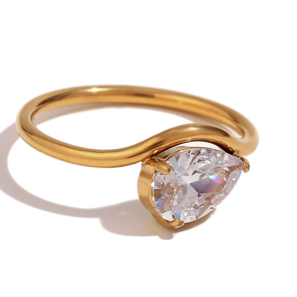 Meggy Ring