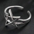 Cheech Ring