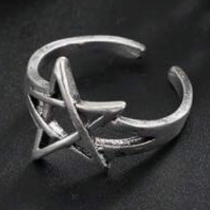 Cheech Ring