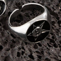 Soph Ring