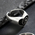 JP Ring