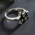 Little Big Star Ring