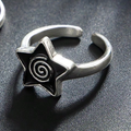 Sammie Ring