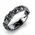 Tashy Ring