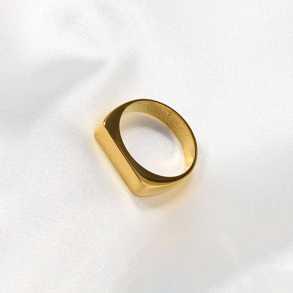 Nathan Ring
