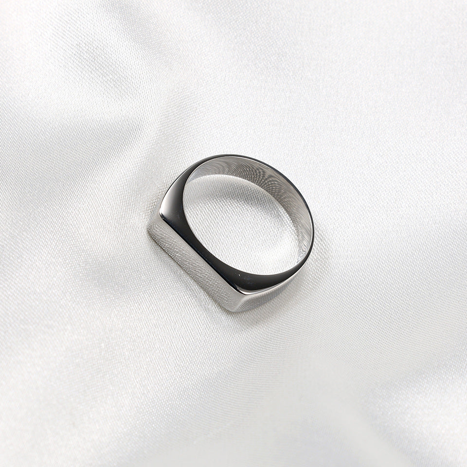 Nathan Ring