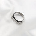 Nathan Ring